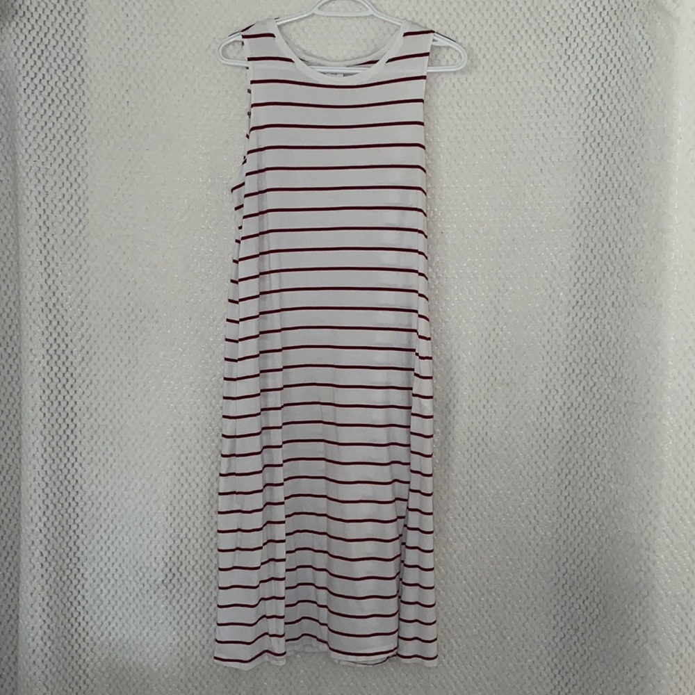 H&M dress
